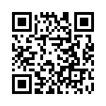 61083-184009 QRCode