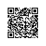 61083-184602LF QRCode