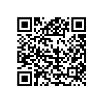 61083-203602LF QRCode