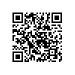 61083-204422LF QRCode