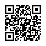 610E QRCode