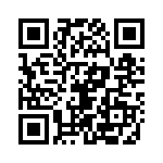 610H QRCode