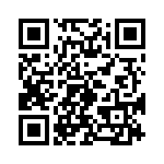 610HR030E QRCode