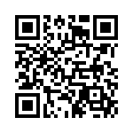 610SJR00200-T QRCode