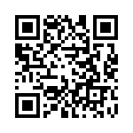 6110-3200 QRCode