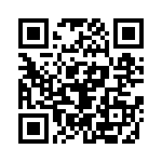 6110-4215 QRCode