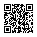 6110-4315 QRCode