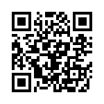 61124-220CALF QRCode