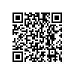 61124-240CACLF QRCode