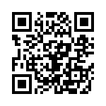 61124-350CALF QRCode