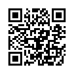 61124-740CALF QRCode