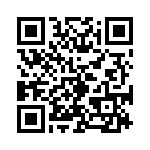 61124-750CALF QRCode