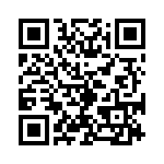 61125-150CALF QRCode