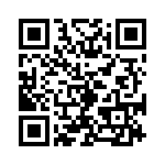 61125-155CALF QRCode