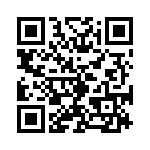 61125-655CALF QRCode