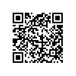 61126-050FAHLF QRCode