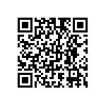 61126-100FAHLF QRCode