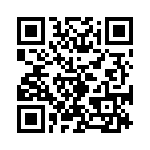 61126-150CALF QRCode