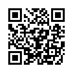 61127-0543LF QRCode