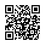 61128-0043LF QRCode