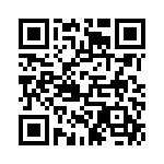 61128-0050CLF QRCode