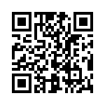 61128-5050LF QRCode