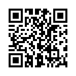 6113-COUPLING QRCode