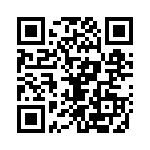 61156-1 QRCode