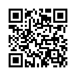 6116000-1 QRCode