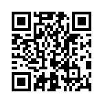 6116075-4 QRCode