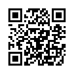 6116075-6 QRCode