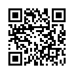 6116132-1 QRCode