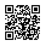 6116151-1 QRCode