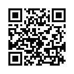 6116201-1 QRCode