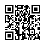 6116314-4 QRCode