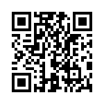 6116317-1 QRCode