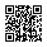 6116317-4 QRCode