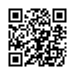 61165-1 QRCode