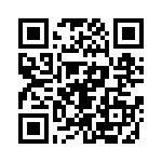 6116526-1 QRCode