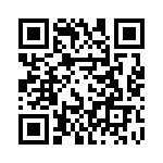 6116640-1 QRCode