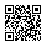 6116808-2 QRCode