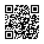 6116LA120DB QRCode