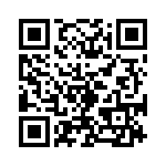 6116LA15SOGI8 QRCode