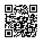 6116LA25SOGI QRCode