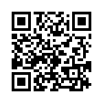 6116LA35TDB QRCode