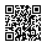 6116LA45DB QRCode