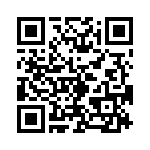 6116LA55DB QRCode