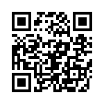 6116LA55TDB QRCode