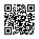 6116LA70DB QRCode