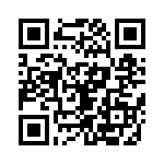 6116SA15SOG QRCode